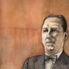 Arnold Rothstein