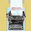 Blonde Redhead