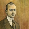 Abe Shoenfeld