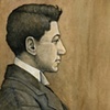 Harry Horowitz aka Gyp The Blood