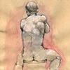 Life Drawing