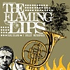 The Flaming Lips