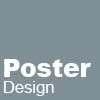 Poster Design