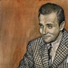 Bugsy Siegel
