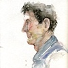 Life Drawing