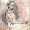Life Drawing
