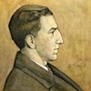 Irving 'Puggy' Feinstein