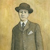 Abe Attel
