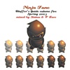 Bluffer's Guide CD Design