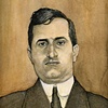 Herman Rosenthal