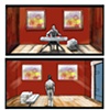 Storyboards sequence for music video

Client: The Sanchez Bros.