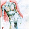 Life Drawing