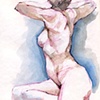 Life Drawing