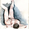 Drawing From Life