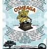 Osheaga Music Festival 