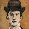 Max Zweifach 1908