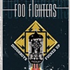 Foo Fighters