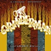 Grinderman