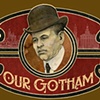 Our Gotham