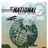The National