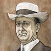 Charles Becker