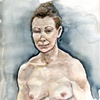Life Drawing