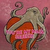 MKG Valentine's Day Card