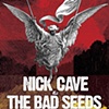 Nick Cave & The Bad Seeds
