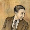 Dutch Schultz