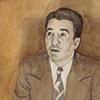 Abe 'Kid Twist' Reles