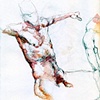 Life Drawing