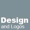 Design and Logos