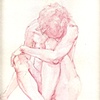 Life Drawing