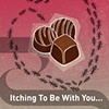 MKG Valentine's Day Card
