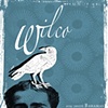 Wilco