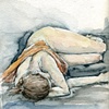 Life Drawing