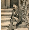 Bruno Schultz
