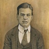 Monk Eastman