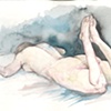 Life Drawing