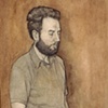 Harry Strauss aka Pittsburgh Phil