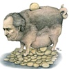 Bernard Madoff