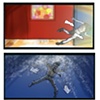 Storyboards sequence for music video

Client: The Sanchez Bros.