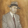 Mickey Cohen