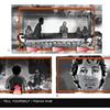 Storyboard sequence