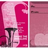 MKG Valentine's Day Card

