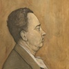 Sam 'Red' Levine