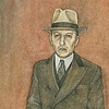 Louis 'Lepke' Buchalter