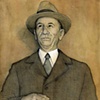 Meyer Lansky