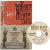 Saint Alvia Cartel