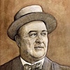 Big Tim Sullivan